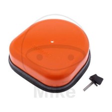 Coperchio di lavaggio Filtro