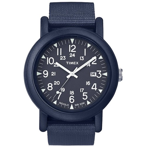 Orologio timex uomo - orologio,