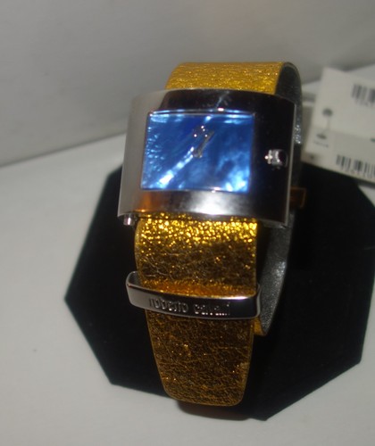 Orologio roberto cavalli - orologio,