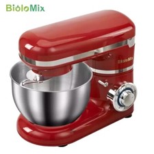 Impastatrice planetaria robot - planetaria,