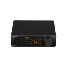 TOPPING MX3s Audio DAC