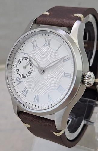 Orologio tasca hamilton - tasca, 10s
