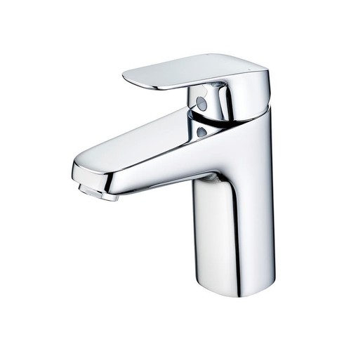 Ideal standard ceraflex - standard,