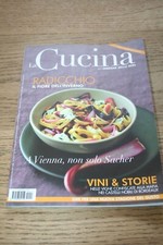 Cucina corriere sera - corriere,