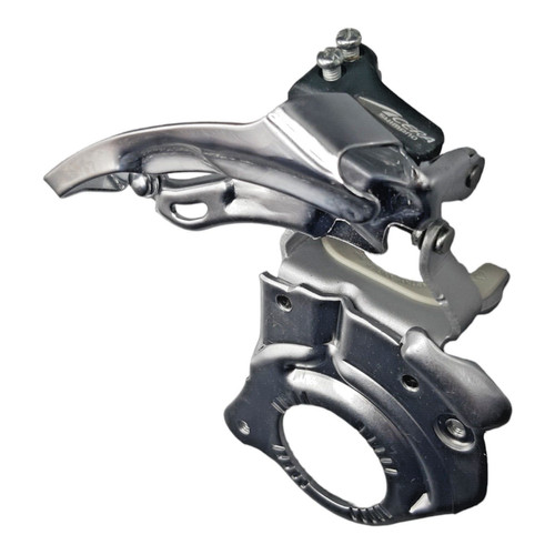 Shimano m330 tipo - e, acera
