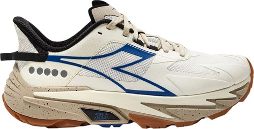 Scarpa running uomo - uomo, diadora