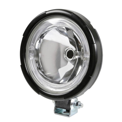 Saturn faro alogeno di - faro,