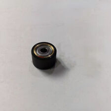 compatibile RolandGX/GS-24 GR-540/640/420 P-ROLLER TD16S4(B10) TYPE3-2-1000022947