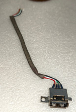 Carte USB Pour Dell Studio