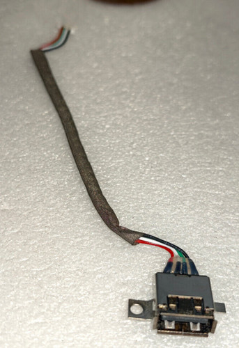 Carte usb pour - carte, dell