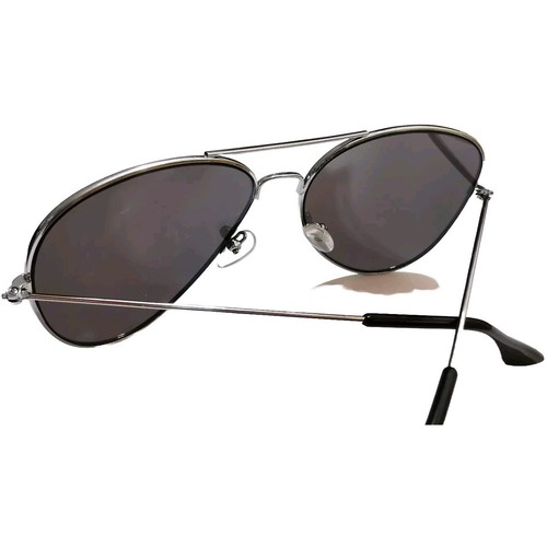 Occhiali sole uomo donna - occhiali, da