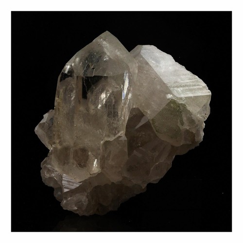 Quarzo fumè 516 ct - fumè.,
