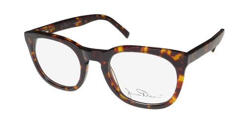 James dean jdo602 - james,