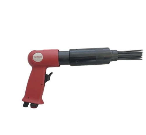 Ago aria compressa stroster - ad,