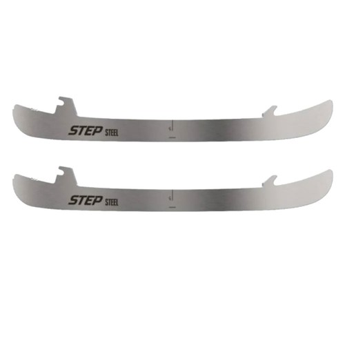 Step pro lame - lame, da