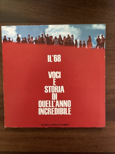 Mario scialoja voci - mario,
