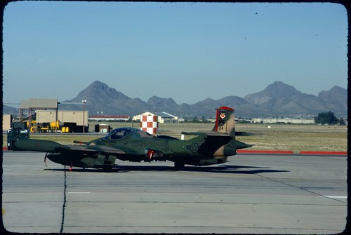 7032 scivolo aereo - scivolo,