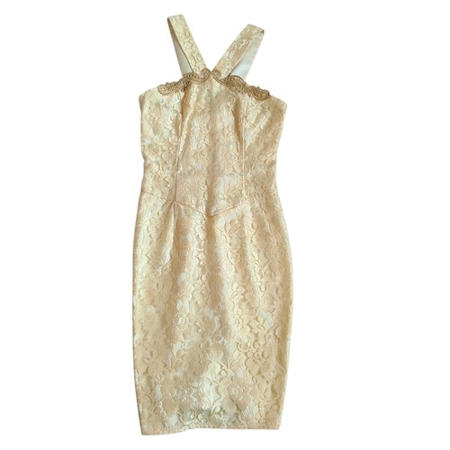 Gunne sax jessica mcclintock - sax,