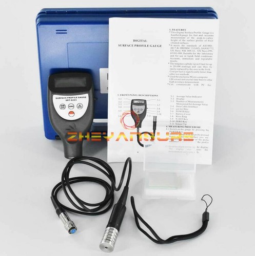 One new landtek srt - one,