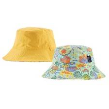 Baby Sun Bucket Hat MMRG -