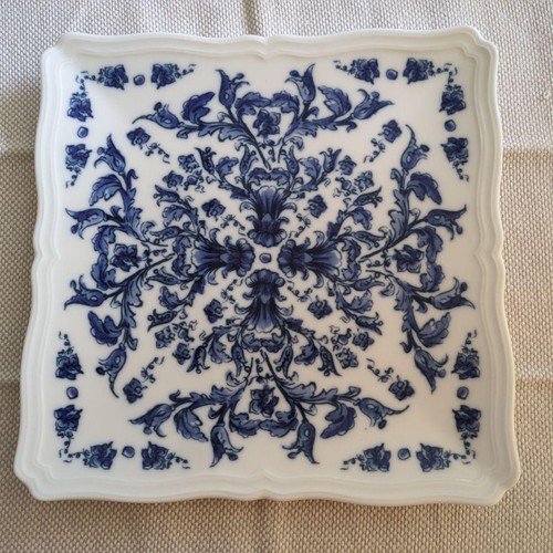 Richard ginori 1735 babele - richard,