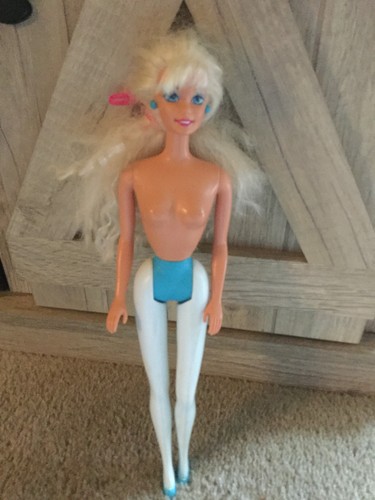 1994 mattel mia - la,