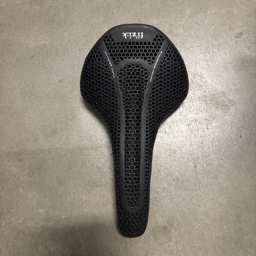 Fizik vento antares r3 - fizik,
