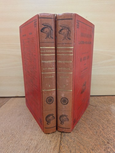 Libro antico bibbia - libro, antico-bibbia