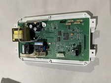 Maytag 6 3719670 Scheda di