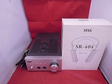 Set unità driver altoparlante