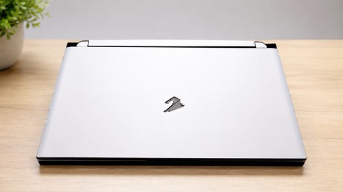 Aorus 15p portátil - aorus,