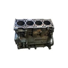 HYUNDAI TUCSON JM D4EA Bloc