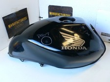 SERBATOIO CARBURANTE HONDA