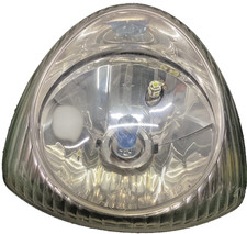 Faro Fanale Anteriore Piaggio