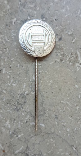 Spilla bavero vintage - bavero,