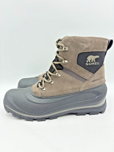 Stivali sorel buxton lace - sorel,