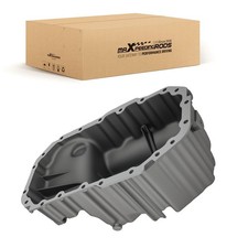 Coppa dell'Olio for Audi A3