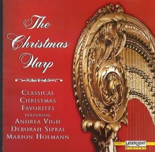 Christmas music the - christmas,