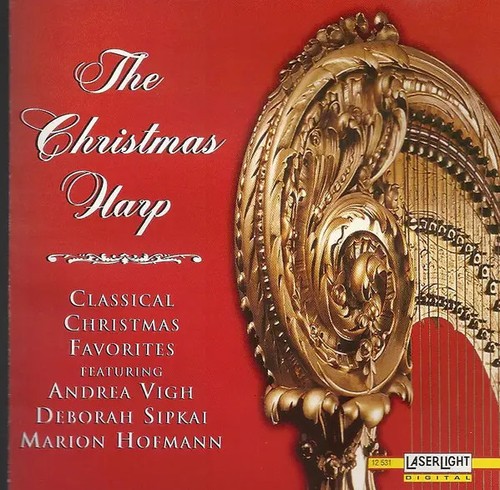 Christmas music the - christmas,