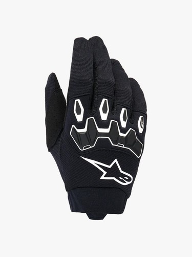 Guanti motocross alpinestars - motocross,