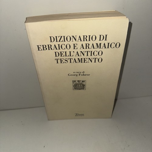 Philippe reymond dizionario - philippe,