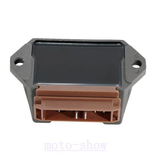 Regolatore raddrizzatore per - regolatore,