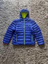 Giacca Ralph Lauren taglia M