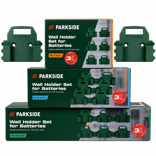 Staffa supporto parete - supporto, a