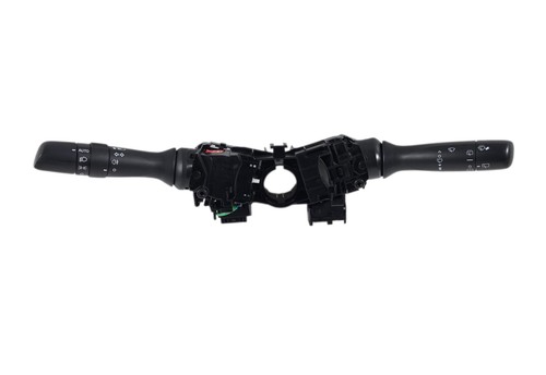 Devioluci per toyota aygo - devioluci, 3°
