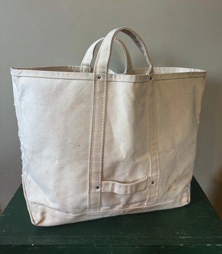 Borsa porta attrezzi utility