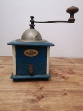 Grande Macinino Macinacaffè