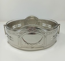 Antica Jardiniere/centrotavola Art Déco  Metà Anni 20