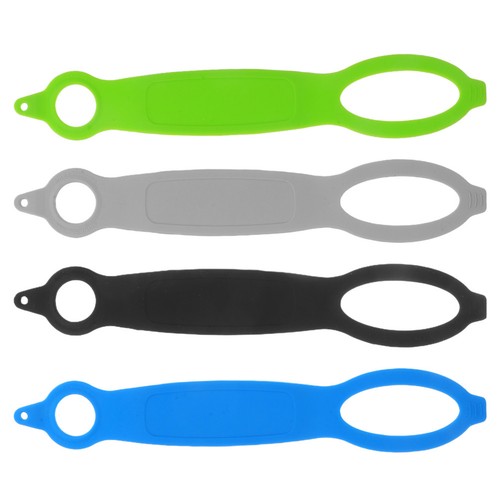 Pcs portabottiglie borracce - ,