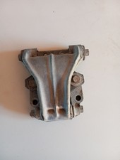  SUPPORTO MOTORE  Fiat 500 D F